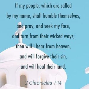 Meet your Posher, Miracle